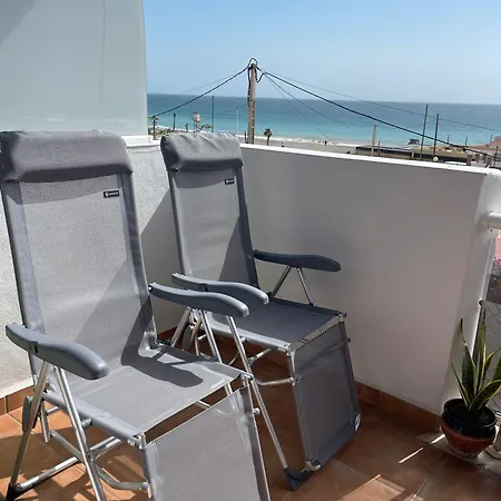 Seaview Costa *