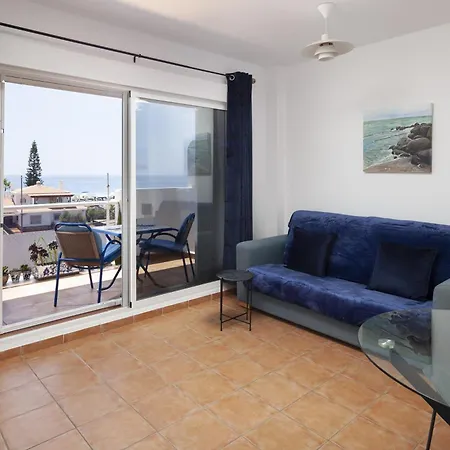 Seaview Costa Διαμέρισμα